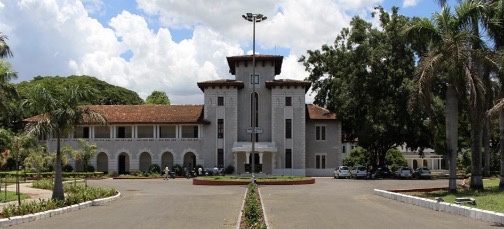 Image 2-5-25 at 4.15 PM (1)